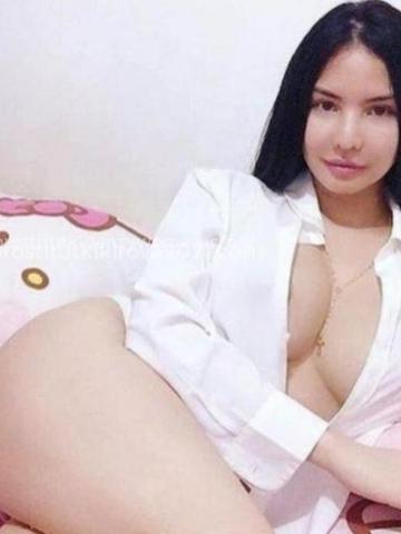Анюта